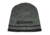 Boker Beanie Hat, Grey 906022