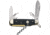 Boker Camp Knife BO110182R