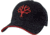 Boker Cap, Red Tree, 09BO102