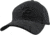 Boker Capout, Cap, Tree Brand Logo, Adjustable Strap, Cotton Construction, Black, Black, 09BO101