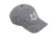 Boker Fox Cap, Gray/White, FX-CAP01GY