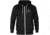 Boker Hoodie - Men's, Medium, Black, 09SH902