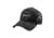 Boker Knife Guy Trucker Cap, Black, One Size, 09BP0009
