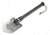 Boker Magnum Multi Purpose Shovel, Black, 09RY032