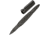 Boker Plus Tactical Click-On Pen, Black, 09BO118