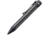 Boker Plus Tactical Pen Carbon