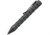Boker Plus Tactical Pen Micarta