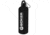 Boker Sport Bottle, Black 090610
