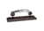 Boker Tree Display