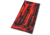 Boker USA Boker Tube Scarf Red Wood - 09BO190