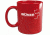 Boker USA Coffee Mug 09BO180