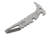 Boker USA Minibar Small Lever Tool BO02751