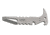 Boker USA Minibar Small Lever Tool BO02751