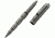 Boker USA Multi-Purpose Pen, w/Glass Breaker Tip B-09BO091