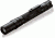 Boker USA Plus FA-1 LED Flashlight,152 Lumens 09BO805