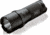 Boker USA Plus FA-3 LED Flashlight,459 Lumens 09BO806