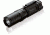 Boker USA Plus FC-1 LED Flashlight,200 Lumens 09BO801