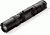 Boker USA Plus FC-2 LED Flashlight,224 Lumens 09BO802