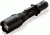 Boker USA Plus FC-3 LED Flashlight,322 Lumens 09BO803