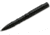 Boker USA Plus Quest Commando Pen Knife, Black, Small, 09BO126