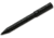 Boker USA Plus Quill Commando Pen Knife, Black, Small, 09BO125