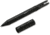 Boker USA Plus Quill Commando Pen Knife, Black, Small, 09BO125