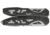 Boker USA Plus Specialist II Knife, Black, Small, 09BO810