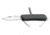 Boker USA Plus Tech-Tool Carbon 2 2.8In Multi-Tool Folding Knife 01BO822