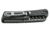 Boker USA Plus Tech-Tool Carbon 2 2.8In Multi-Tool Folding Knife 01BO822