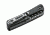 Plus Tech-Tool Carbon 2 2.8In Multi-Tool Folding Knife