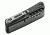 Plus Tech-Tool Carbon 4 2.8In Multi-Tool Folding Knife