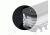 Plus Tech-Tool Carbon 4 2.8In Multi-Tool Folding Knife