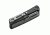 Plus Tech-Tool Carbon 5 2.8In Multi-Tool Folding Knife