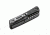 Plus Tech-Tool Carbon 6 2.8In Multi-Tool Folding Knife