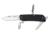 Boker USA Plus Tech-Tool City 2 2.8In Multi-Tool Knife, Black 01BO802