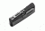 Plus Tech-Tool City 5 2.8In Multi-Tool Knife, Black