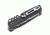 Plus Tech-Tool City 6 2.8In Multi-Tool Folding Knife
