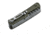 Plus Tech-Tool City 6 2.8In Multi-Tool Knife, Black
