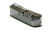 Plus Tech-Tool Outdoor 4 2.8In Multi-Tool Knife, Green