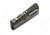 Plus Tech-Tool Outdoor 5 2.8In Multi-Tool Knife, Green