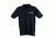 Polo Shirt 2.0 Black S