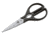 Boker USA Premax Kitchen Scissors 04PX010