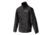 Boker USA Softshell Waterproof Jacket,Black,Medium 09BO521