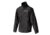 Boker USA Softshell Waterproof Jacket,Black,Small 09BO520