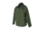 Boker USA Softshell Waterproof Jacket,Olive,Large 09BO532