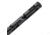 Boker USA Tactical Pen CID Cal .45, Black Body B-09BO085
