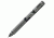 Boker USA Tactical Pen CID Cal .45, Titanium Gray Body B-09BO086