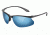 Bolle Kicker Sunglasses 11071