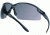 Bolle Axis Safety Glasses Lens Color Options Bolle Axis Grey Lens