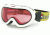 Bolle Boost Googles, 20417